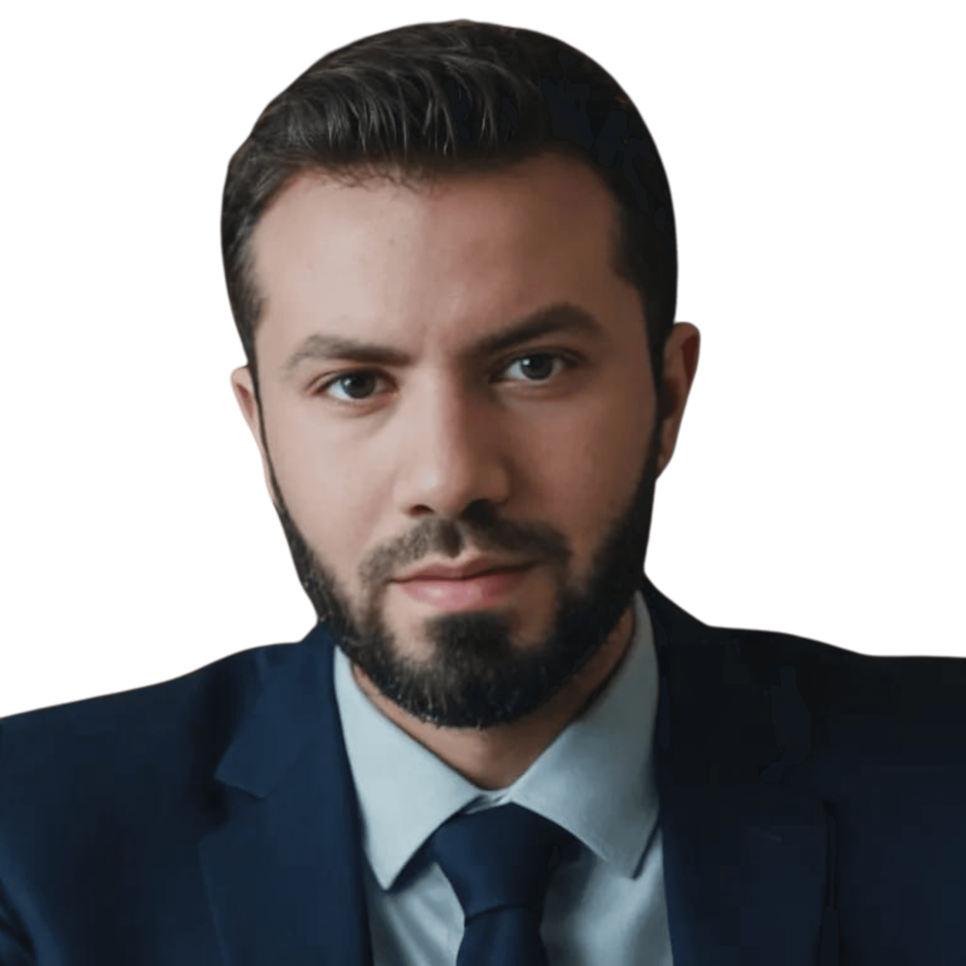 الدكتور تامر مجدي