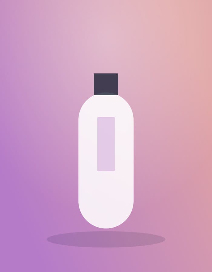 منتج VAYORA